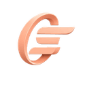 Octoflyte Solutions